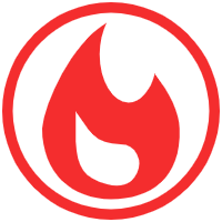 惠灵顿凤凰女足